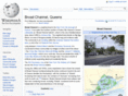 broadchannelny.com