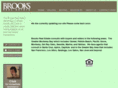 brooksca.com