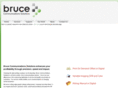 bruce-printing.com
