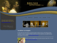 brushwithfame.com