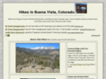 buena-vista-colorado.info