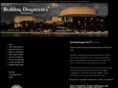 buildingdiagnostics.com