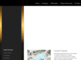 builtbydalessio.com