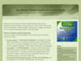 business-phonesystems.net