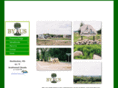 byusllc.com