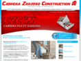 cabrera-zarzoso-construction.com