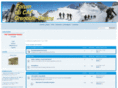 cafgomontagne.org