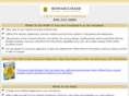californiacaraccidentlawyers.mobi