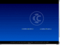careysplc.com