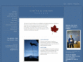 carlaw.ca