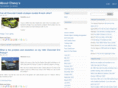 carzing.net