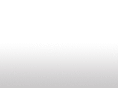 casaoliveira.com