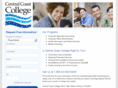 ccctrainsme.com