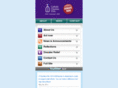 ccusa.mobi