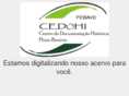 cedohi.net
