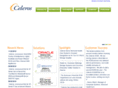 celeros.com