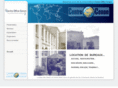 centre-office-cenon.com