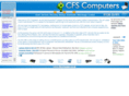 cfscomputers.co.uk