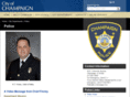 champaignpolice.com