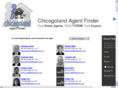 chicagolandagentfinder.com