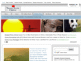 chinasouthtravel.com