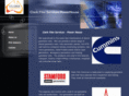 clarkfilmservices.com