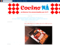 cocinona.com