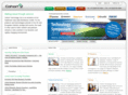 cohorttechnology.com