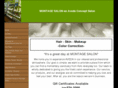 coloradospringsaveda.com