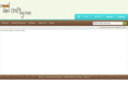 coolandcrafty.com