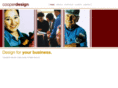 cooper-design.com
