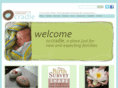 cradlefamily.com