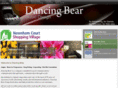 dancingbear.co.uk