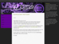 darkbohemia.net