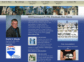 davidlshade.com