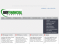 dayfinancial.com