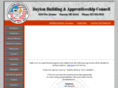 daytonapprenticeships.org