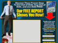 debtandrefinancingguideonline.com