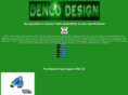 dencodesign.com