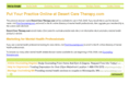 desertcaretherapy.com