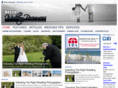 destinweddingresources.com