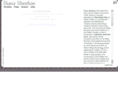 dianasheehan.com