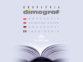 dimograf.com