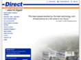 directfreightexpress.com.au