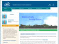 disabilityresource.org.nz