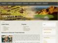 discoverholiday.com