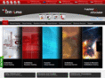 dnn4less.co.uk
