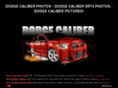 dodgecaliberphotos.net