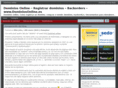 dominiosonline.es