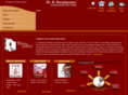 doraiswamy.com